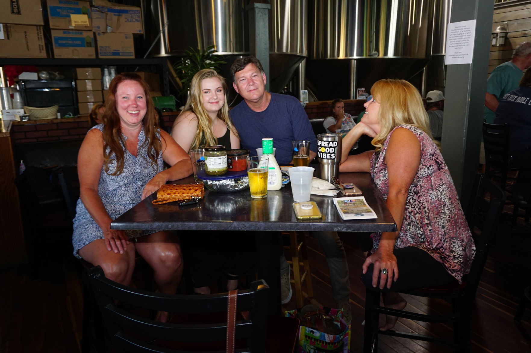 Night Out in Morganton 052819 (19).JPG